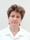 MUDr. Renata Kološová
