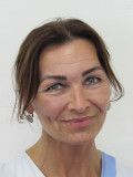 Bc. Martina Marciňová