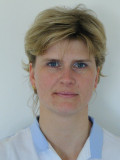 Lenka Schmidtová