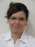 MUDr. Tereza Kučerová