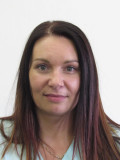 Petra Jakubová