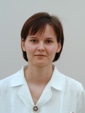 Lenka Barcziová