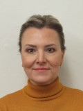 Lucie Adamiková
