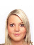 MUDr. Sabina Kaprálová, Ph.D.