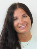 Tereza Klár, DiS