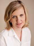 Doc. MUDr. Eva Klásková, Ph.D., MHA