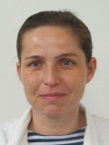 Lenka Němčíková