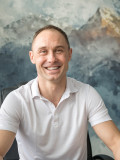 MUDr. Martin Němec, MBA