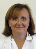 MUDr. Kateřina Valošková