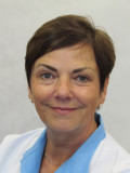 Bc. Eva Šprlová