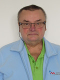 MUDr. Miroslav Kobsa, MBA