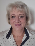 MUDr. Renata Kretková