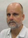 MUDr. Oldřich Matys