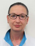 Silvie Geryková