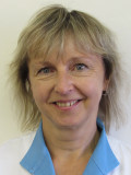 Věra Daníčková