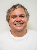 MUDr. Vladimír Hořava