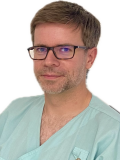 MUDr. Ondřej Zela, MBA