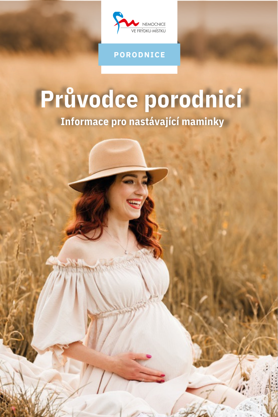 Průvodce porodnicí.png