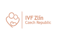 logo_ivf_zlin-2023-nahled1.png